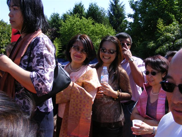 9th celebrationprabang08-110508 639.jpg